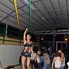 Pessinetto Monbresto 023